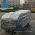 airbag for tugboat launching rubber airbag lifting tug and dhow airbag